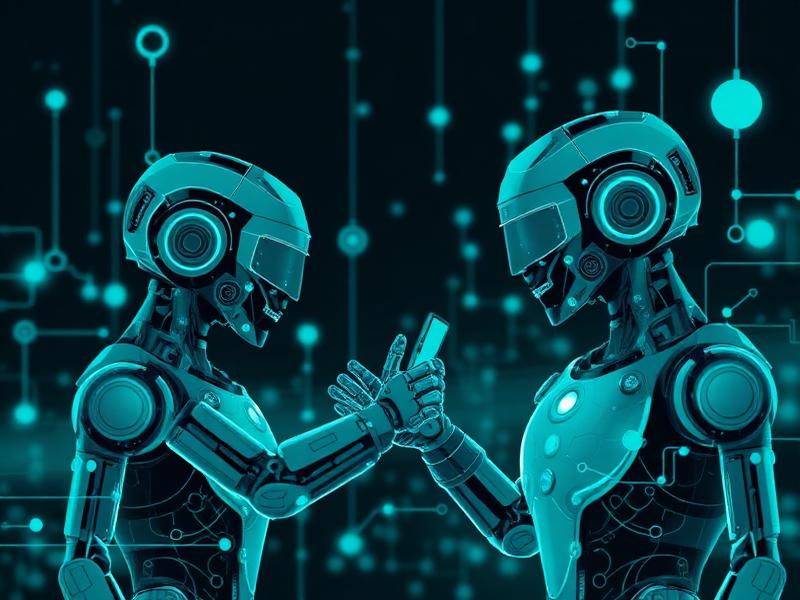 Building AI Agents That Actually Work