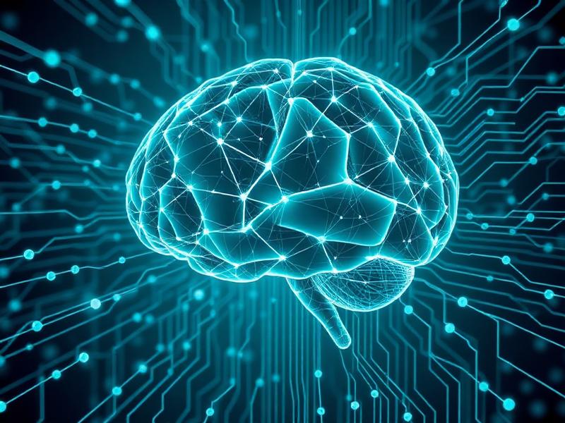 How LLMs Are Reshaping Enterprise Decision-Making