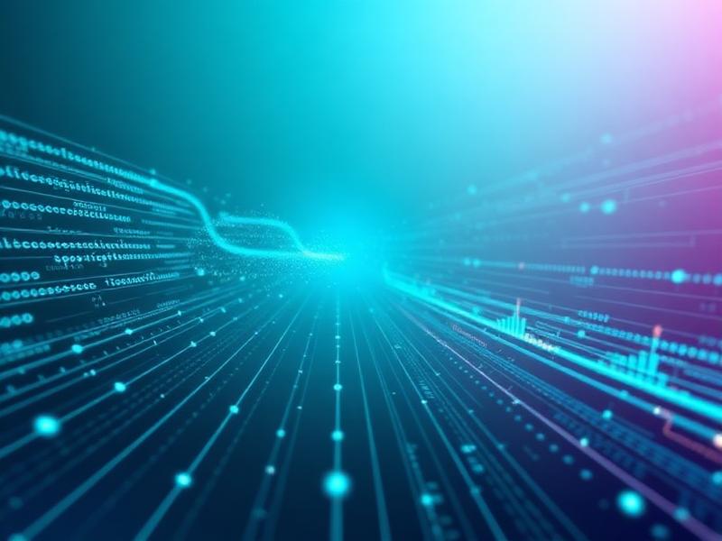 Fine-Tuning vs. RAG: Choosing the Right Approach