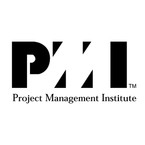 PMI