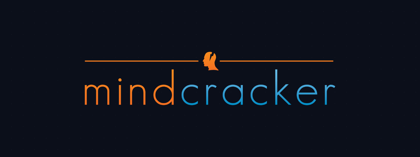 Primary logo
