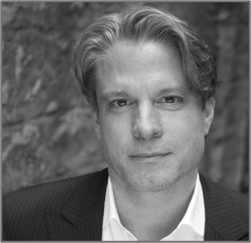 Brian Hogan