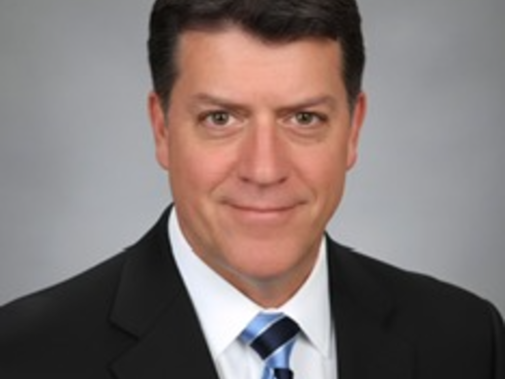 Doug Wagner
