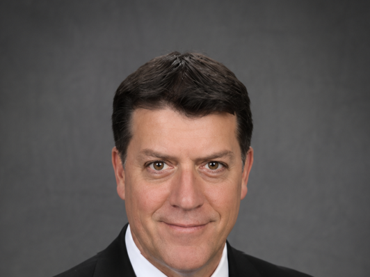 Doug Wagner