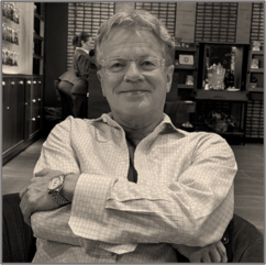 Phil Dwyer